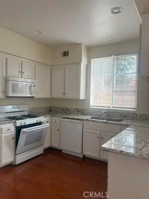 464 Middlebury Court, Claremont, CA 91711 - #2