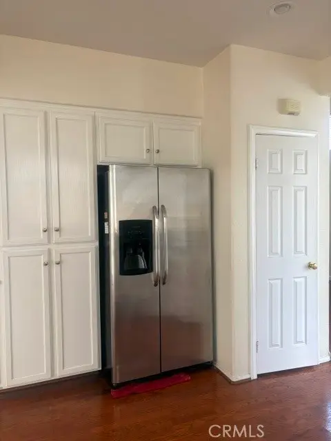 464 Middlebury Court, Claremont, CA 91711 - #3