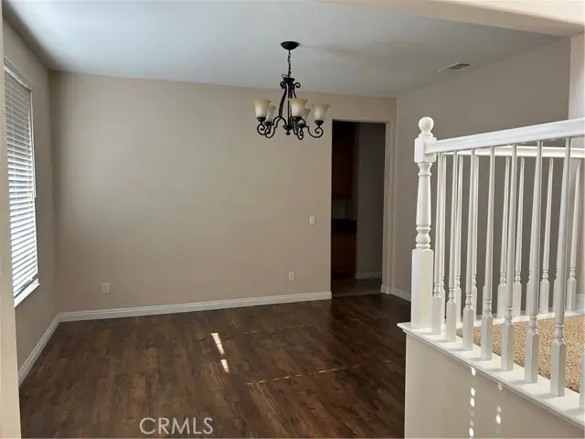 6746 Ruby Canyon, Corona, CA 92880 - #2
