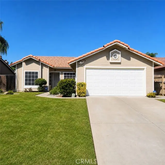 713 Harvest Creek Road, Bakersfield, CA 93312 - #1