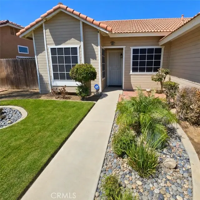 713 Harvest Creek Road, Bakersfield, CA 93312 - #3