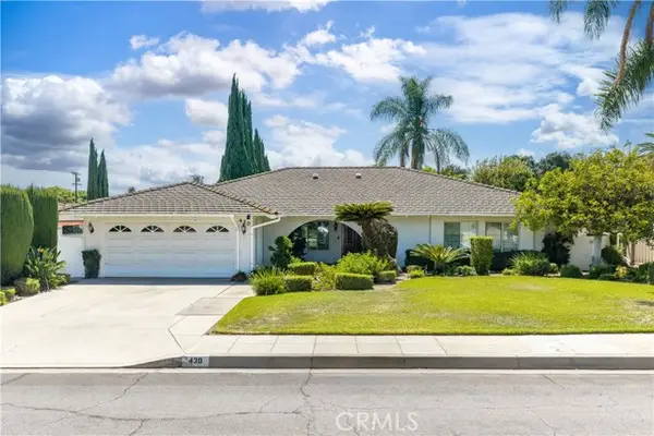 430 Winnie Way, Arcadia, CA 91007