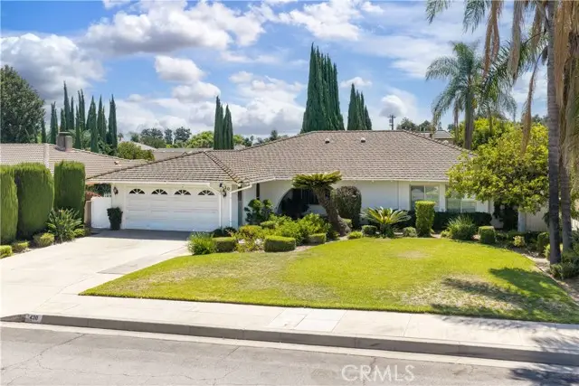 430 Winnie Way, Arcadia, CA 91007 - #2
