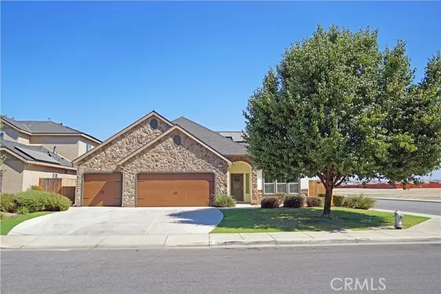 10118 Alondra Dr, Bakersfield, CA 93311 - #1