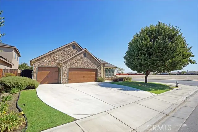 10118 Alondra Dr, Bakersfield, CA 93311 - #3