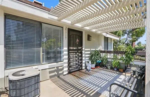 25717 Sycamore Pointe, Lake Forest, CA 92630