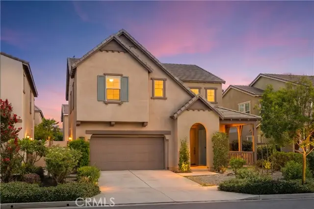 4883 Bountiful, Ontario, CA 91762 - #1