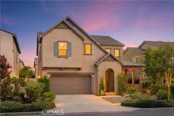4883 Bountiful, Ontario, CA 91762
