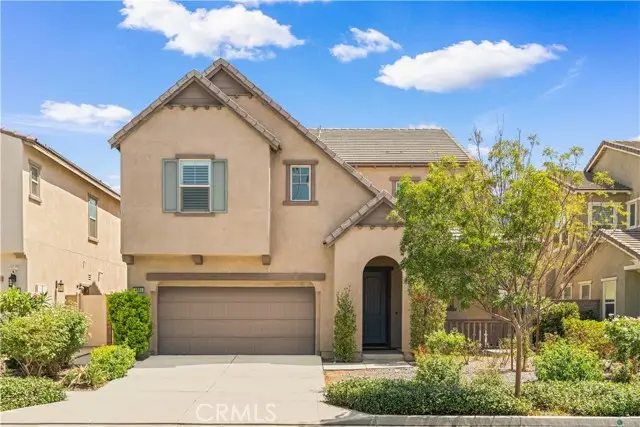 4883 Bountiful, Ontario, CA 91762 - #2
