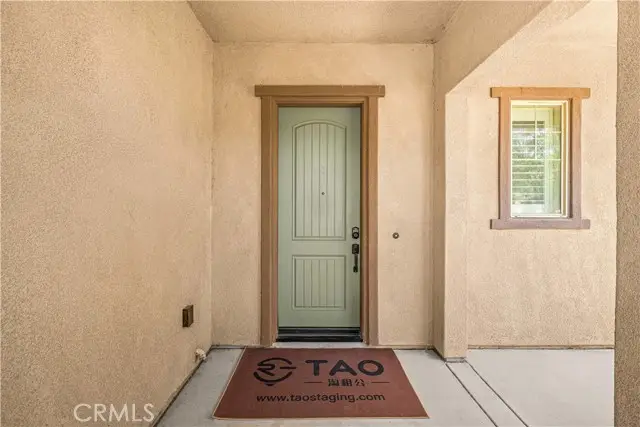 4883 Bountiful, Ontario, CA 91762 - #3