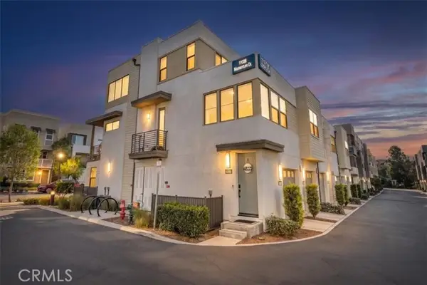 11010 Momentum Drive, Rancho Cucamonga, CA 91730
