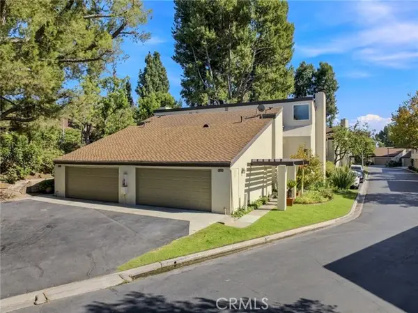 2854 Park Vista Court, Fullerton, CA 92835
