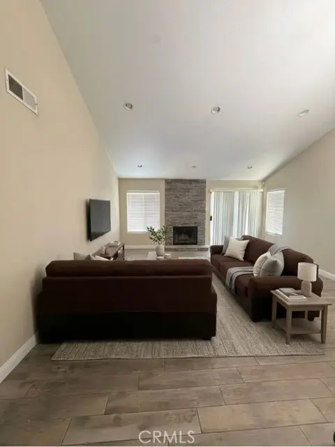 18460 Ash Street, Bloomington, CA 92316 - #3