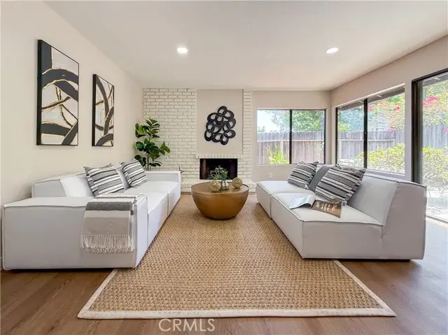 1034 Romney Drive, Walnut, CA 91789 - #1