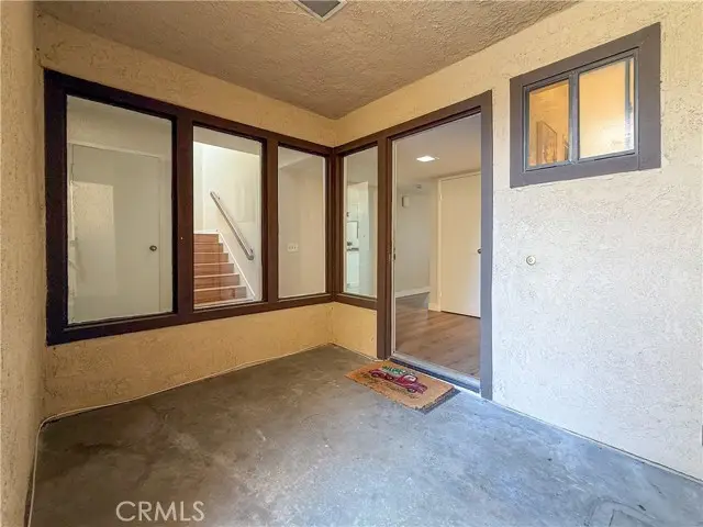 1034 Romney Drive, Walnut, CA 91789 - #2
