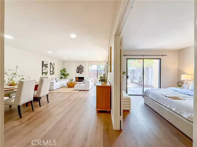 1034 Romney Drive, Walnut, CA 91789 - #3