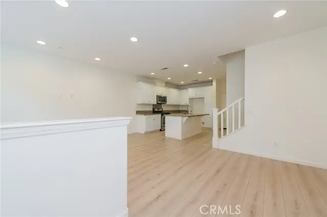 3002 Via Fiano, Ontario, CA 91764 - #2