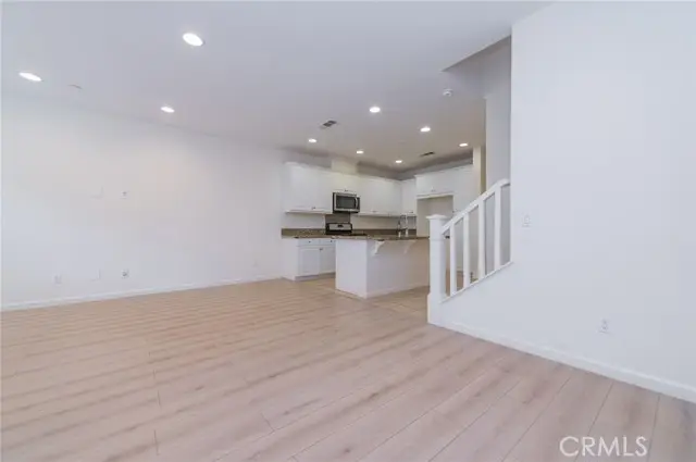 3002 Via Fiano, Ontario, CA 91764 - #3