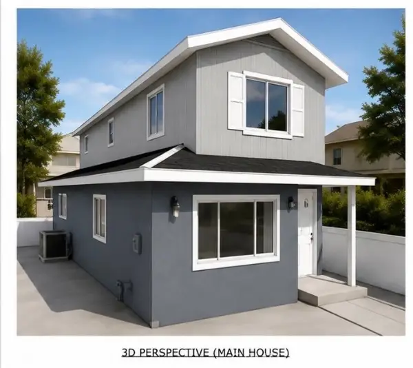 25989 Juanita Street, Bryn Mawr, CA 92318