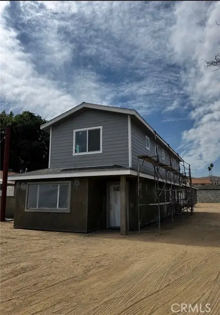 25989 Juanita Street, Bryn Mawr, CA 92318 - #2