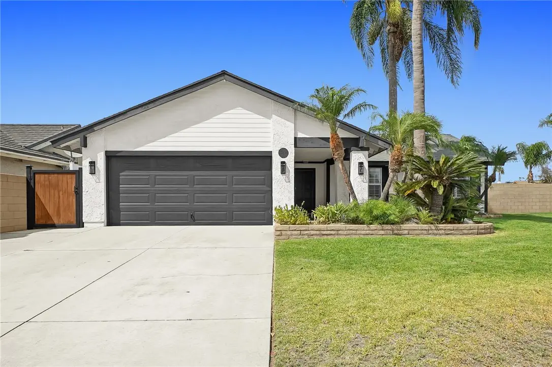 12660 Jalepeno, Chino, CA 91710 - #1