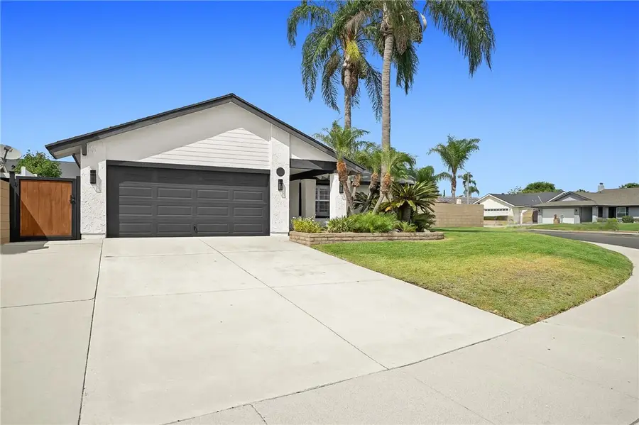 12660 Jalepeno, Chino, CA 91710 - #2