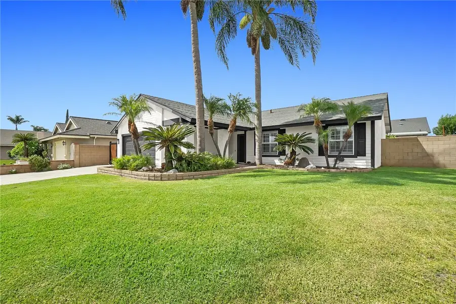 12660 Jalepeno, Chino, CA 91710 - #3