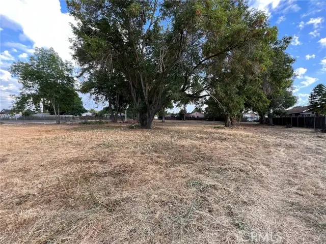 15577 Denley, Hacienda Heights, CA 91745 - #2
