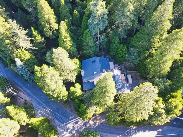 23891 Lakeview, Crestline, CA 92325 - #2