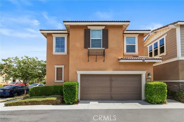 13931 Blossom Way, Corona, CA 92880 - #3