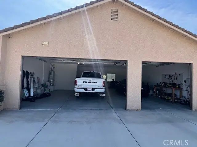 17915 Westlawn, Hesperia, CA 92345 - #2