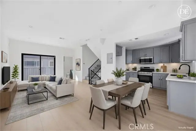 10158 Regent Street, Los Angeles, CA 90034 - #2