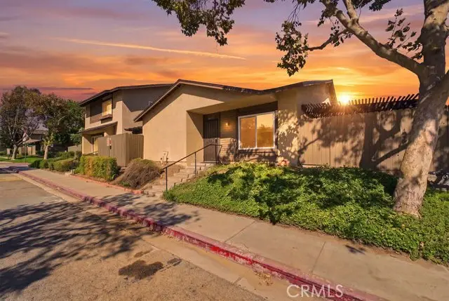 10477 Yosemite, Montclair, CA 91763 - #1