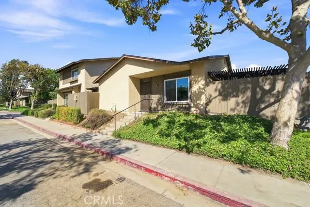 10477 Yosemite, Montclair, CA 91763 - #3