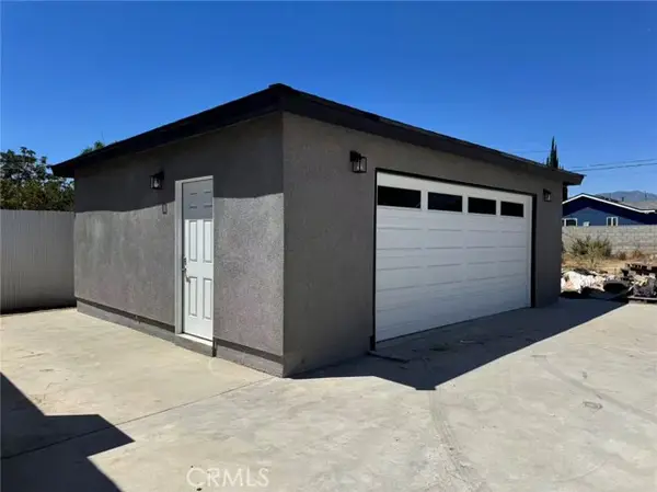 718 Maitland, Ontario, CA 91762