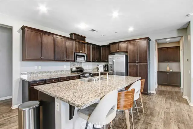 14380 Penn Foster, Chino, CA 91710 - #3