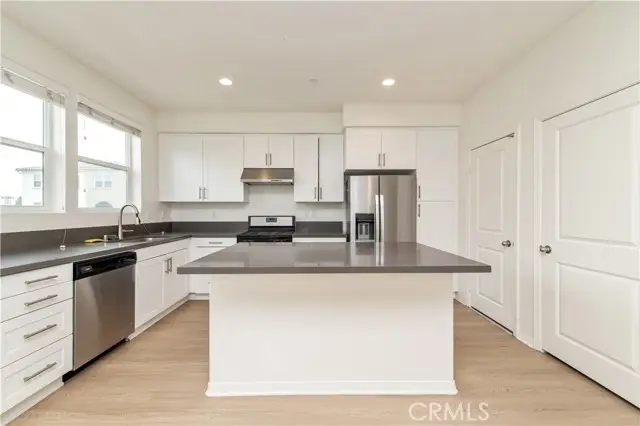 11135 Legion  #101, El Monte, CA 91731 - #3
