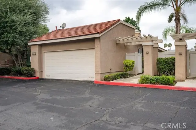 8348 Gabriel  #A, Rancho Cucamonga, CA 91730 - #2