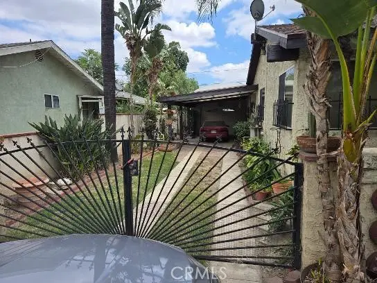 1325 Perris, San Bernardino, CA 92411 - #3