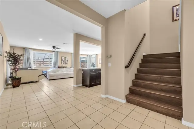 5570 Lark Sparrow Court, Mira Loma, CA 91752 - #3