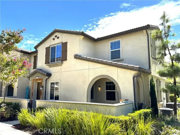 7120 Vernazza, Corona, CA 92880