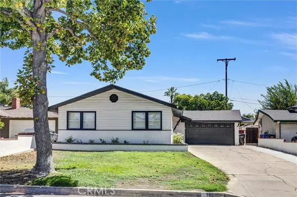 10918 Kentucky, Whittier, CA 90603