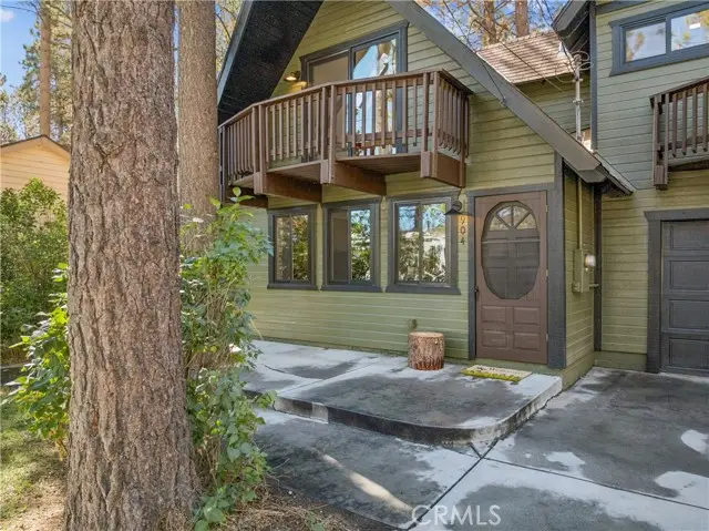 904 Angeles, Big Bear City, CA 92314 - #3