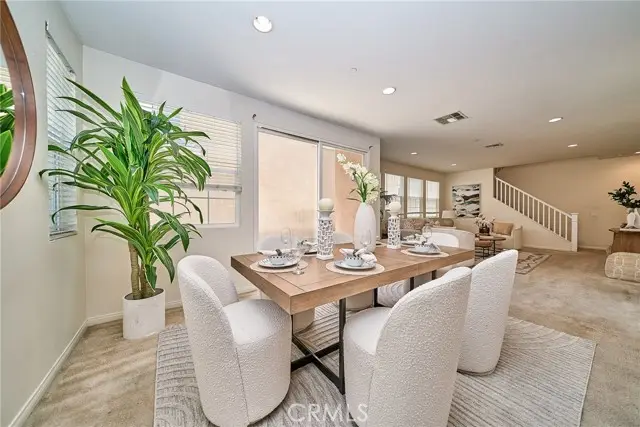2876 Via Terrano, Ontario, CA 91764 - #2