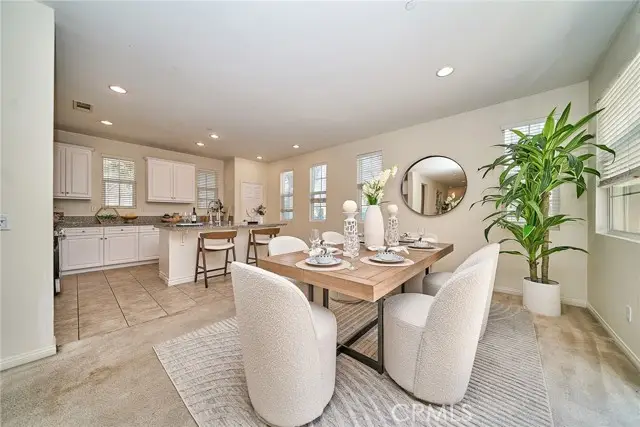 2876 Via Terrano, Ontario, CA 91764 - #3