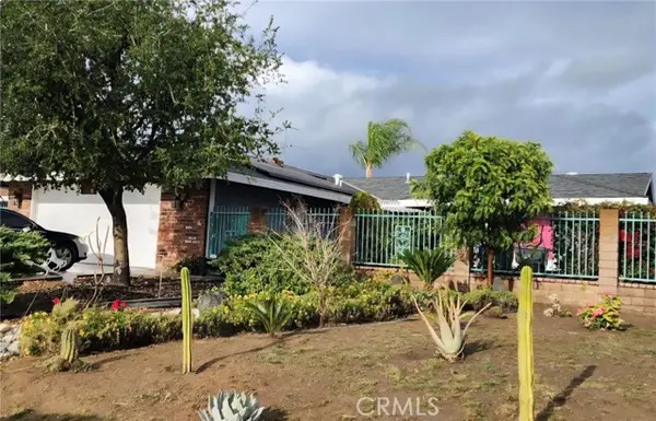 4267 Baggett, Riverside, CA 92505