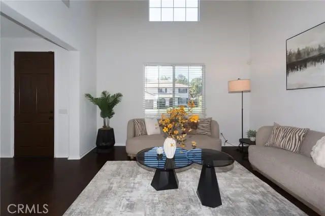 16843 Tamarind Court, Chino Hills, CA 91709 - #3