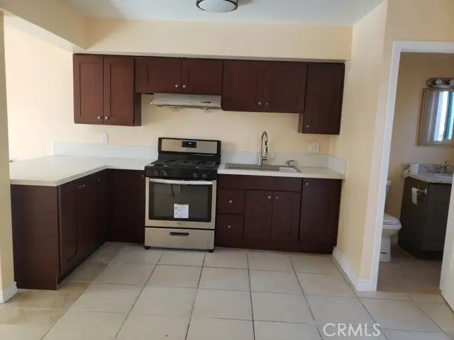 4790 Bandera, Montclair, CA 91763 - #1