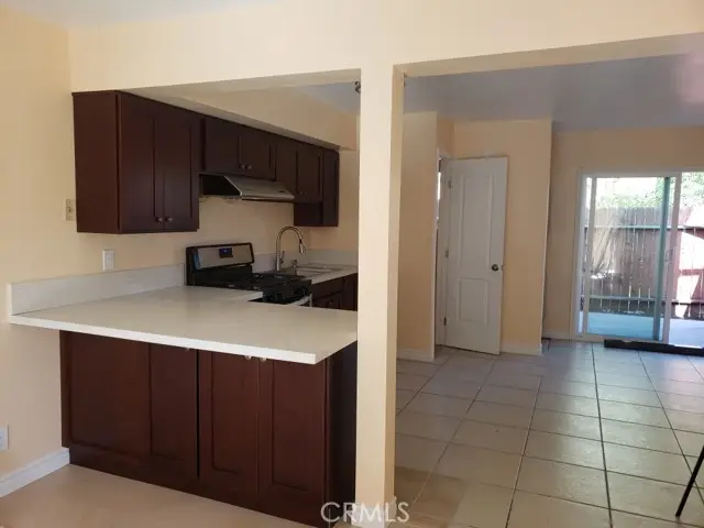 4790 Bandera, Montclair, CA 91763 - #2