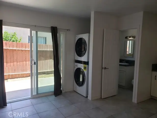 4790 Bandera, Montclair, CA 91763 - #3